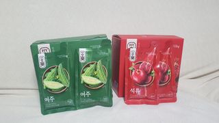 콩단이님이 올린 리뷰 사진 2