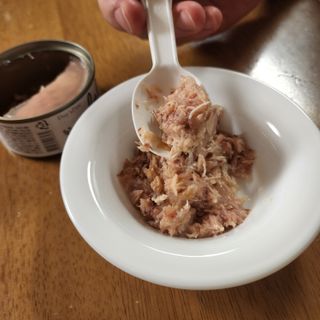 호야맘님이 올린 리뷰 사진 4