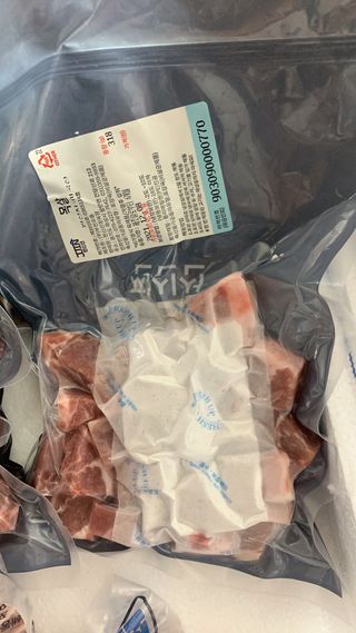 hwajunglee님이 올린 리뷰 사진 3