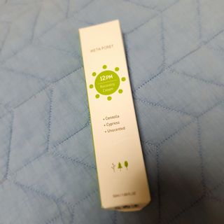다람쥐님이 올린 리뷰 사진 4