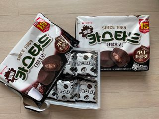 Ann님이 올린 리뷰 사진 1