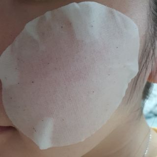 슬뷰님이 올린 리뷰 사진 4