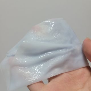 여나정님이 올린 리뷰 사진 1
