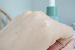 셀린님이 올린 리뷰 사진 4