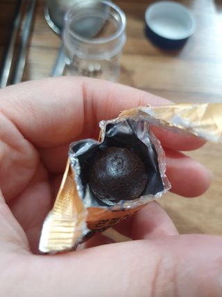 해피해피님이 올린 리뷰 사진 4