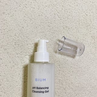 뿌뿌마님이 올린 리뷰 사진 4