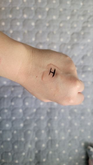 최홍규님이 올린 리뷰 사진 1