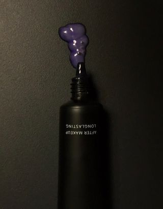 디마르3 리나인튜너 — 5점을 준 리뷰어가 2021년 1월 올린 사용 사진