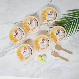 마틸님이 올린 리뷰 사진 3