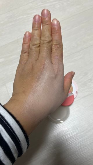mongswelyeojunmom님이 올린 리뷰 사진 1