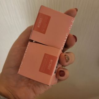 두히야님이 올린 리뷰 사진 1