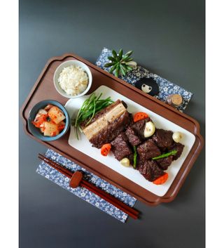 오똑하지님이 올린 리뷰 사진 1