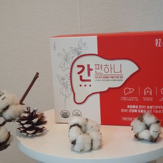 열살터울님이 올린 리뷰 사진 3