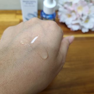 빵갱님이 올린 리뷰 사진 4