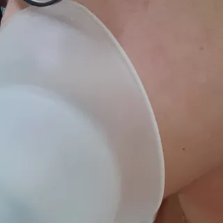 원주율님이 올린 리뷰 사진 3
