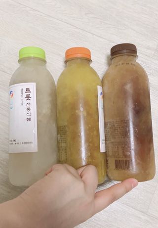 JennyJung님이 올린 리뷰 사진 2