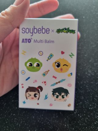 귀요미두공주맘님이 올린 리뷰 사진 1