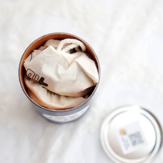 마이블리님이 올린 리뷰 사진 3