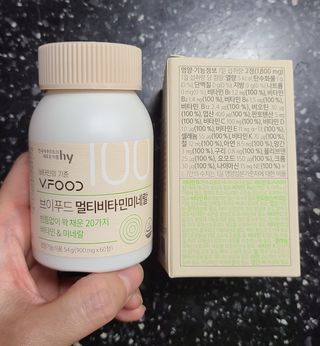 거니님이 올린 리뷰 사진 2