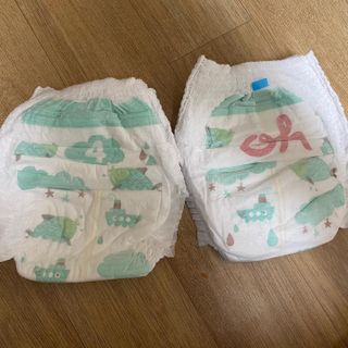 뿌야맘님이 올린 리뷰 사진 2