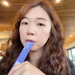 핑크레몬님이 올린 리뷰 사진 4