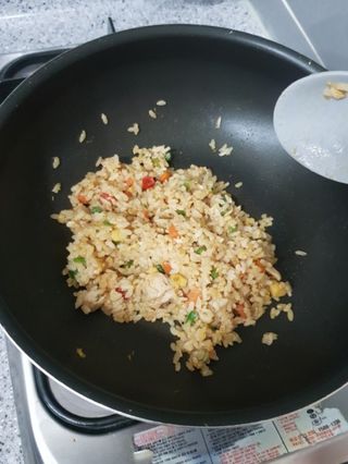 케키님이 올린 리뷰 사진 2