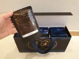 광교호미님이 올린 리뷰 사진 3