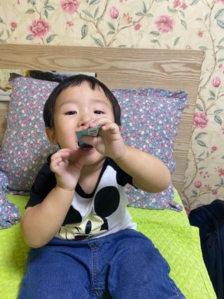 가현준현맘님이 올린 리뷰 사진 3