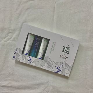 고양이님이 올린 리뷰 사진 2