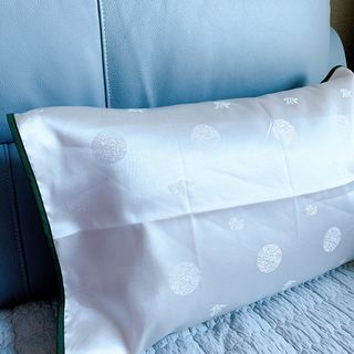 췌췌님이 올린 리뷰 사진 3
