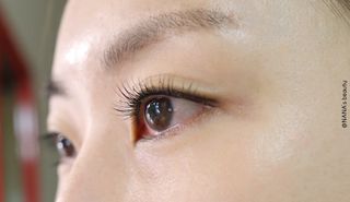 NANA님이 올린 리뷰 사진 1