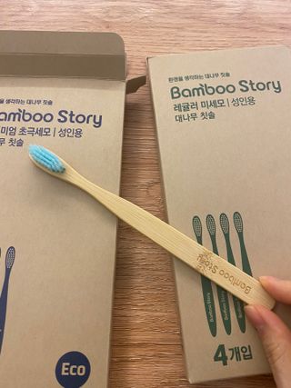 한지님이 올린 리뷰 사진 4