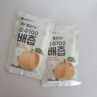 younge님이 올린 리뷰 사진 3