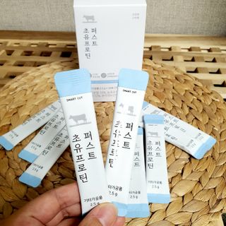 비니주니맘 :D님이 올린 리뷰 사진 3