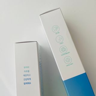 제나놀이터님이 올린 리뷰 사진 3