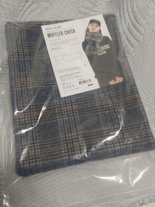 나리님님이 올린 리뷰 사진 1