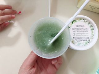 꾸꾸마미님이 올린 리뷰 사진 2