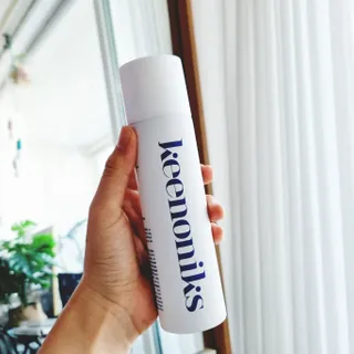 bibi님이 올린 리뷰 사진 2