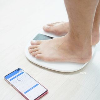 코미님이 올린 리뷰 사진 4