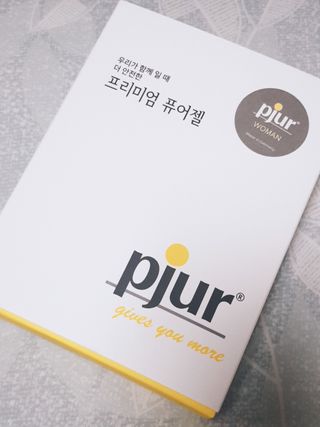 아그네스님이 올린 리뷰 사진 1