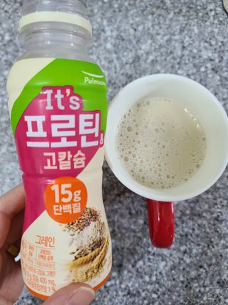 아스틸베님이 올린 리뷰 사진 2