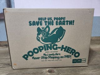 홍블리님이 올린 리뷰 사진 2