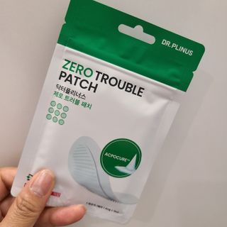 드벨르나나님이 올린 리뷰 사진 3