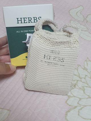 아코맘님이 올린 리뷰 사진 1