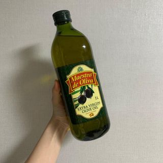 지롱님이 올린 리뷰 사진 2