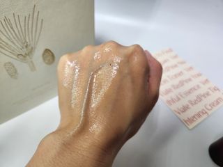 뚠꾸님이 올린 리뷰 사진 3