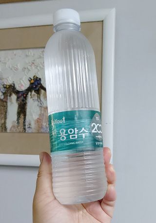 케이이이님이 올린 리뷰 사진 4
