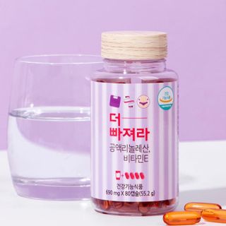 아리아님이 올린 리뷰 사진 2