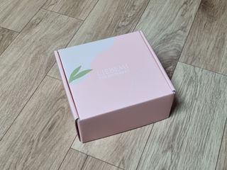 꿀상아님이 올린 리뷰 사진 1