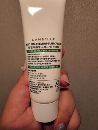 안셋흔님이 올린 리뷰 사진 4